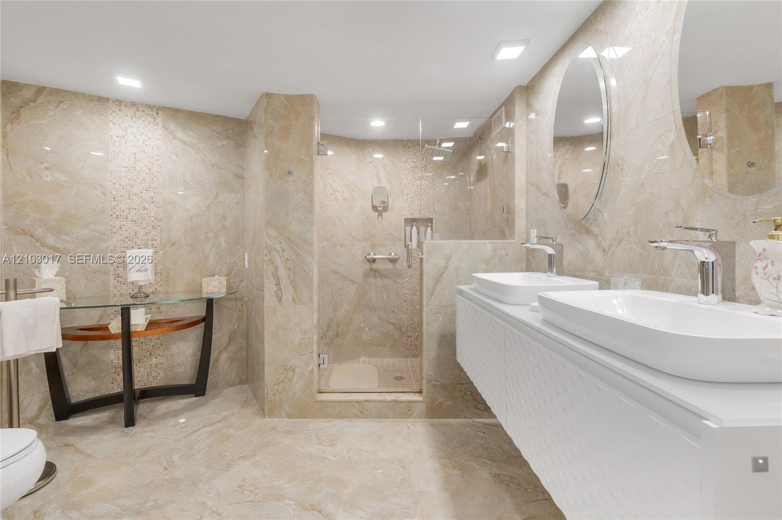5660 Collins Avenue 4B, Miami Beach, FL 33140 photo 16