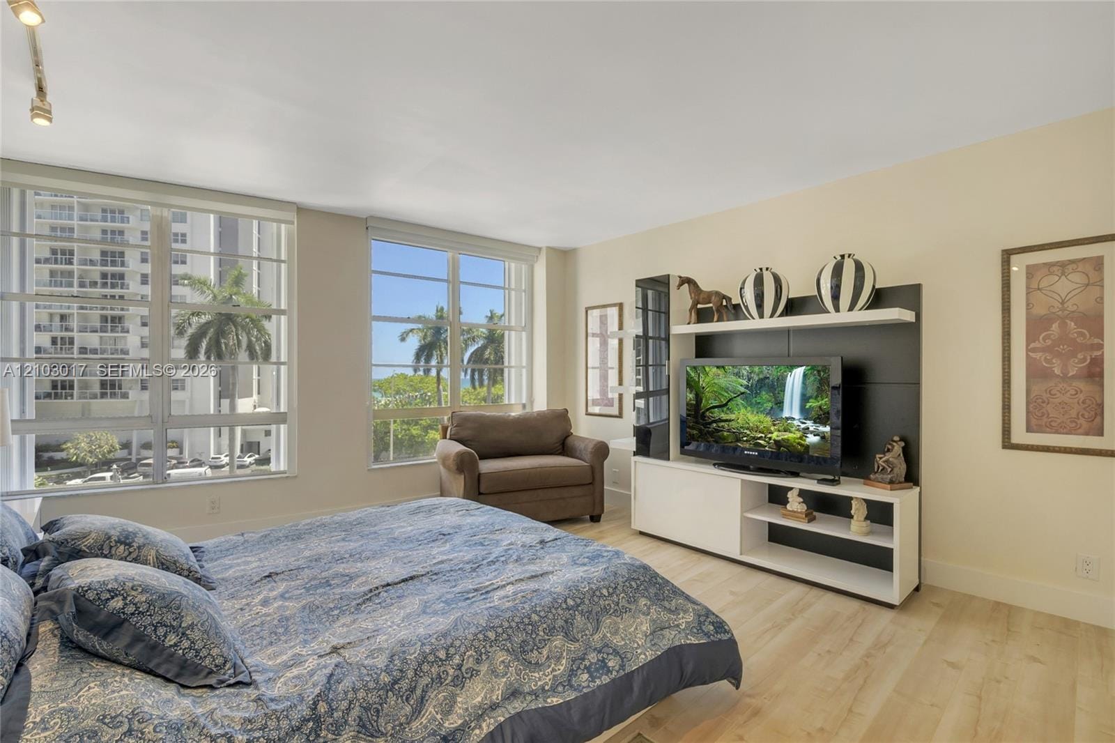5660 Collins Avenue 4B, Miami Beach, FL 33140 photo 17