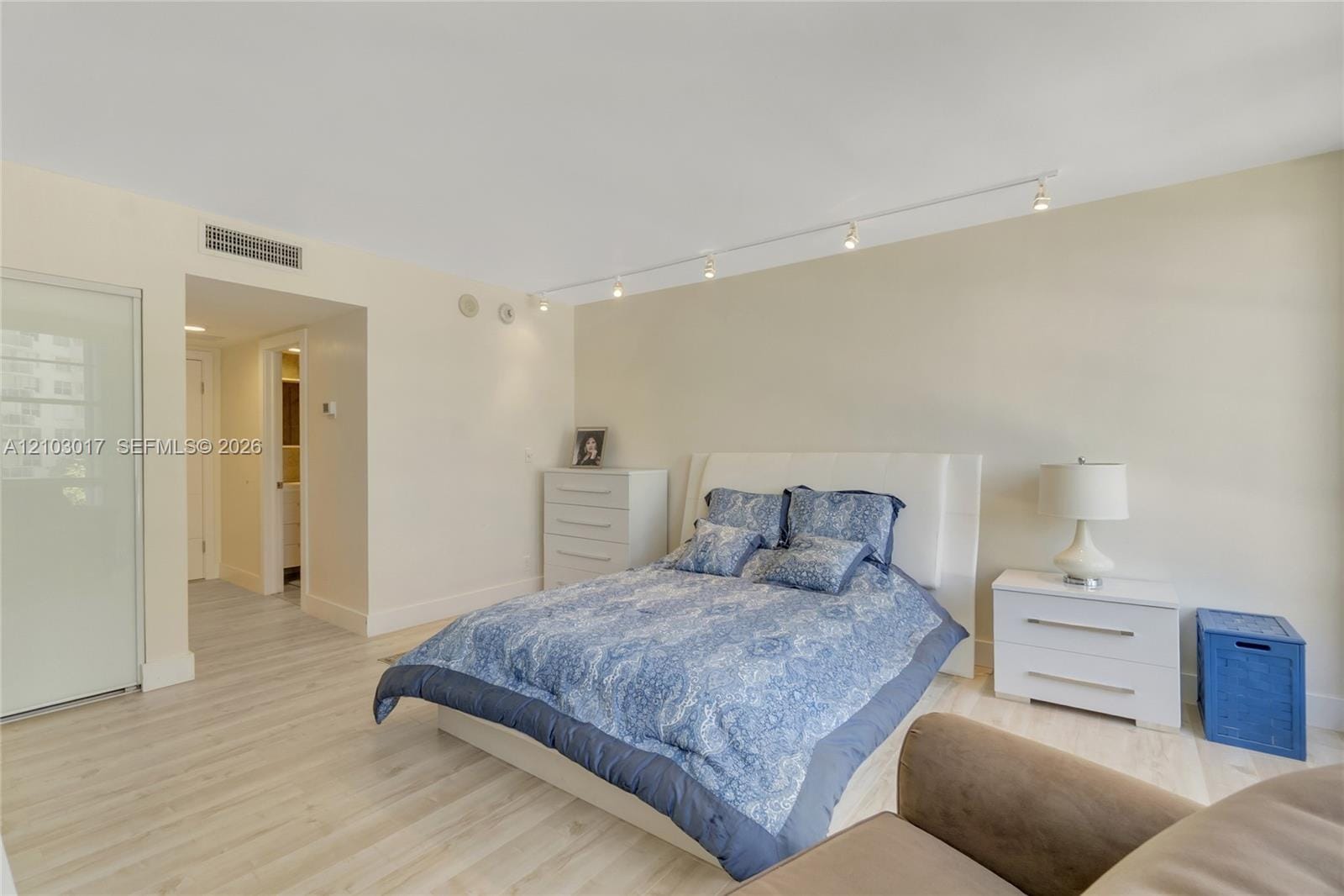 5660 Collins Avenue 4B, Miami Beach, FL 33140 photo 18