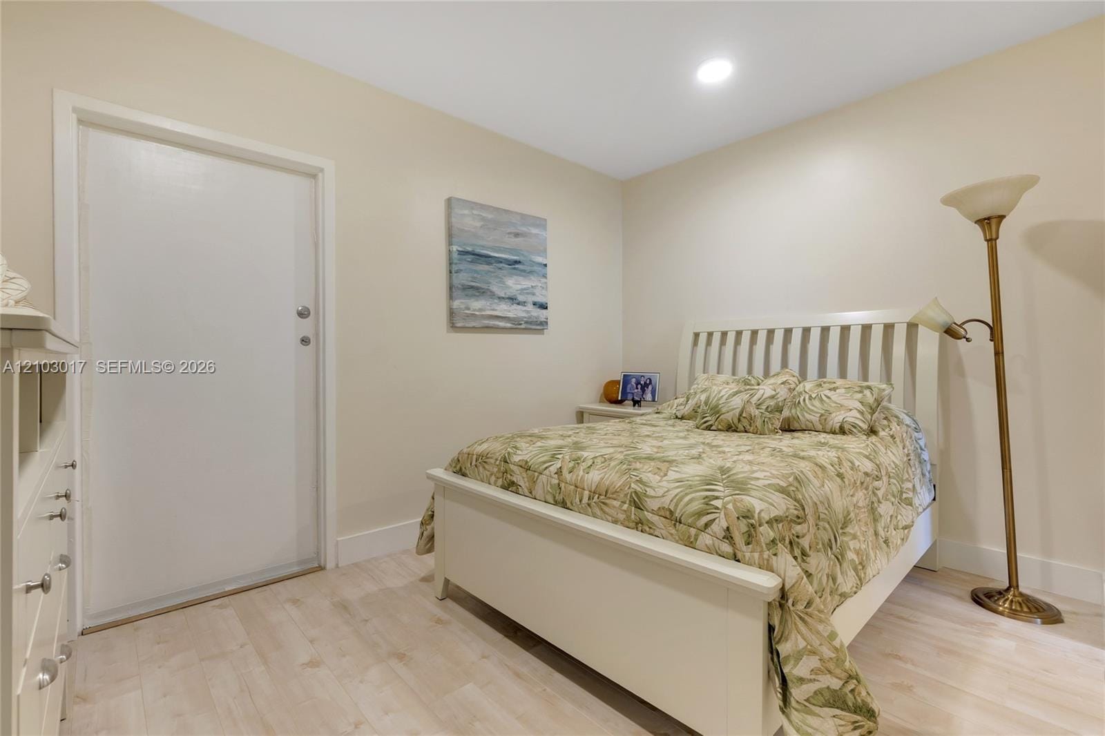 5660 Collins Avenue 4B, Miami Beach, FL 33140 photo 19