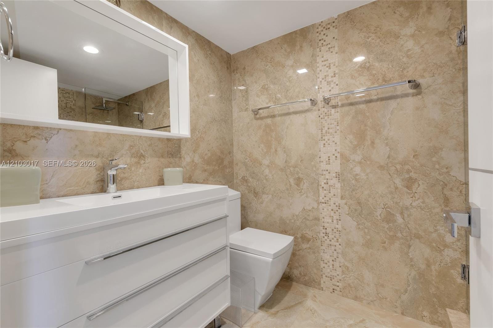 5660 Collins Avenue 4B, Miami Beach, FL 33140 photo 20
