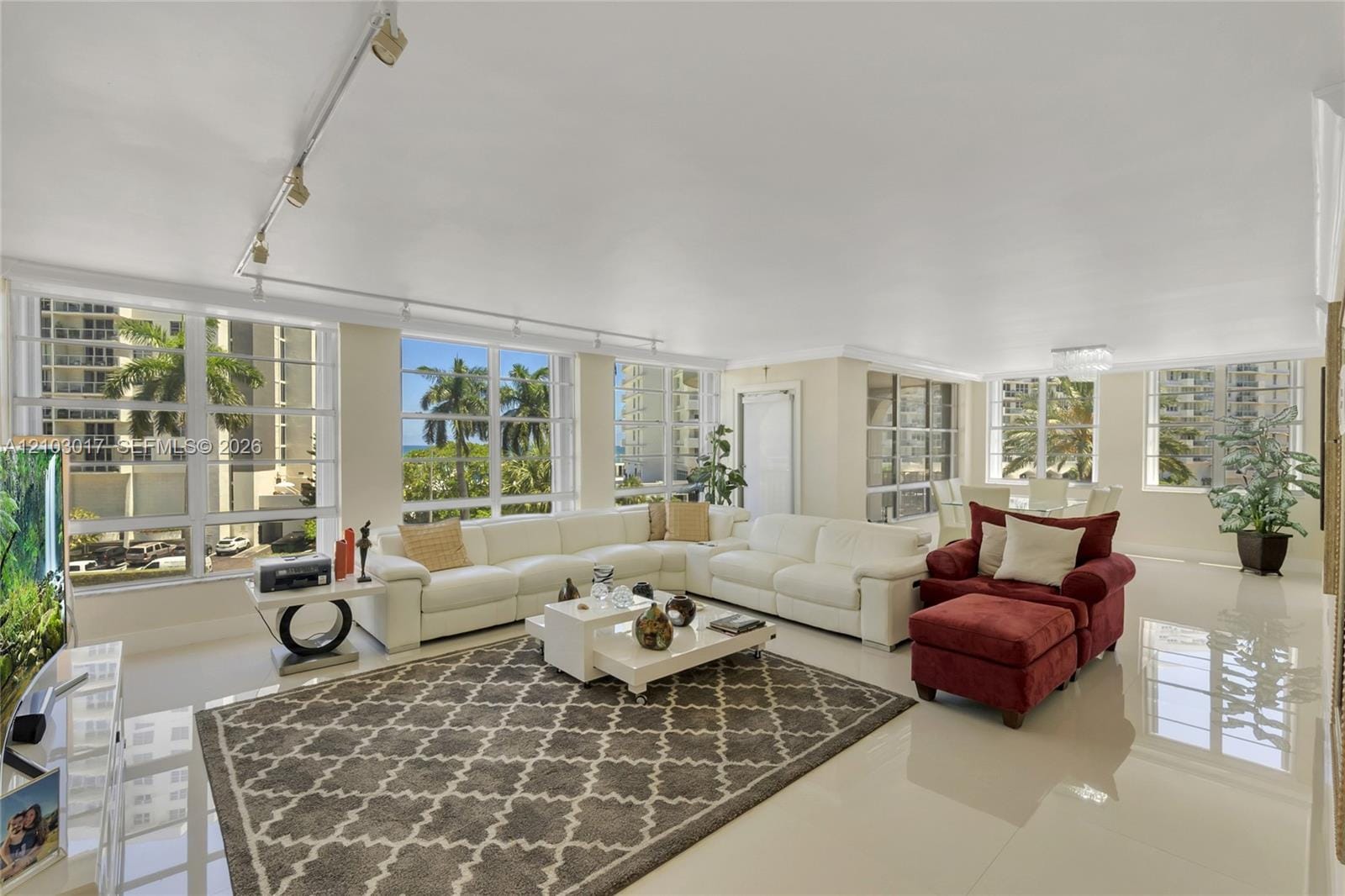 5660 Collins Avenue 4B, Miami Beach, FL 33140 photo 3