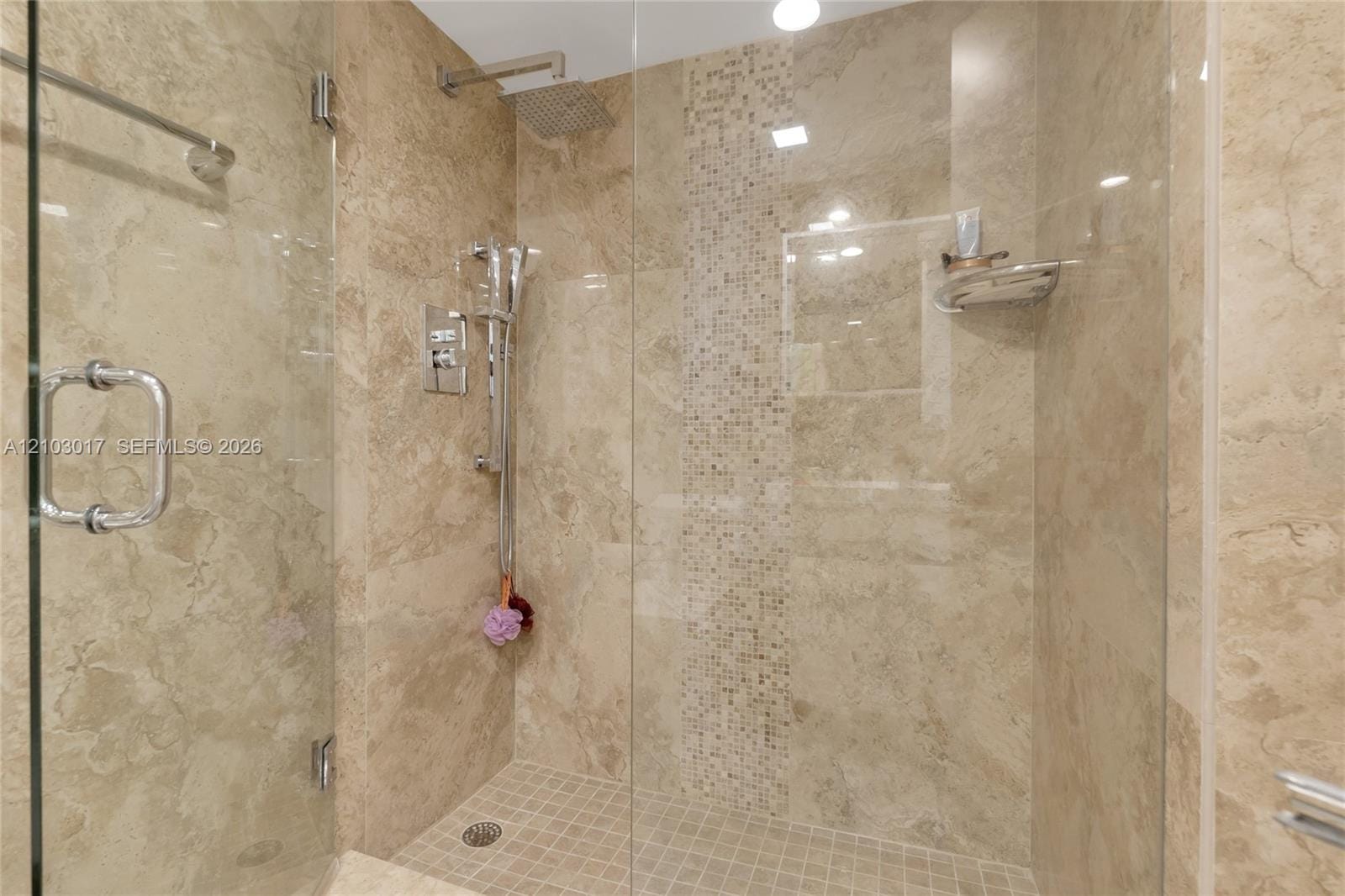 5660 Collins Avenue 4B, Miami Beach, FL 33140 photo 21