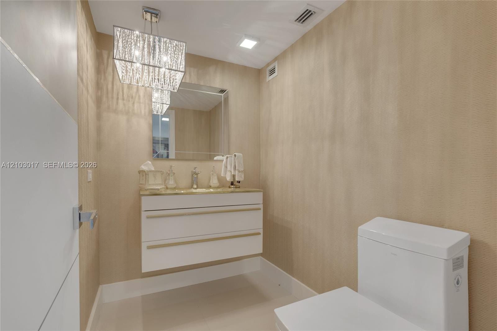 5660 Collins Avenue 4B, Miami Beach, FL 33140 photo 22