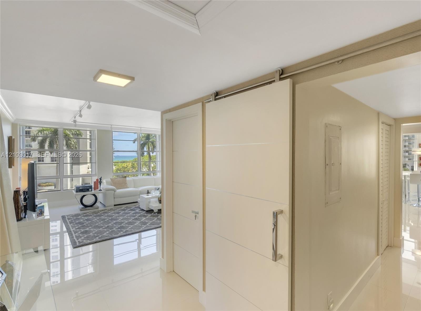 5660 Collins Avenue 4B, Miami Beach, FL 33140 photo 23