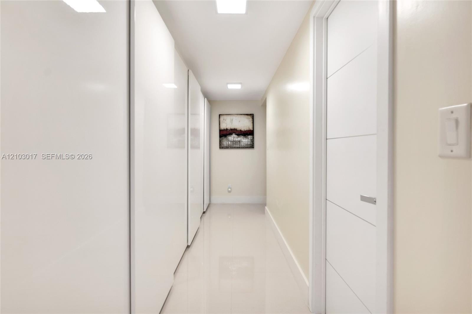 5660 Collins Avenue 4B, Miami Beach, FL 33140 photo 24