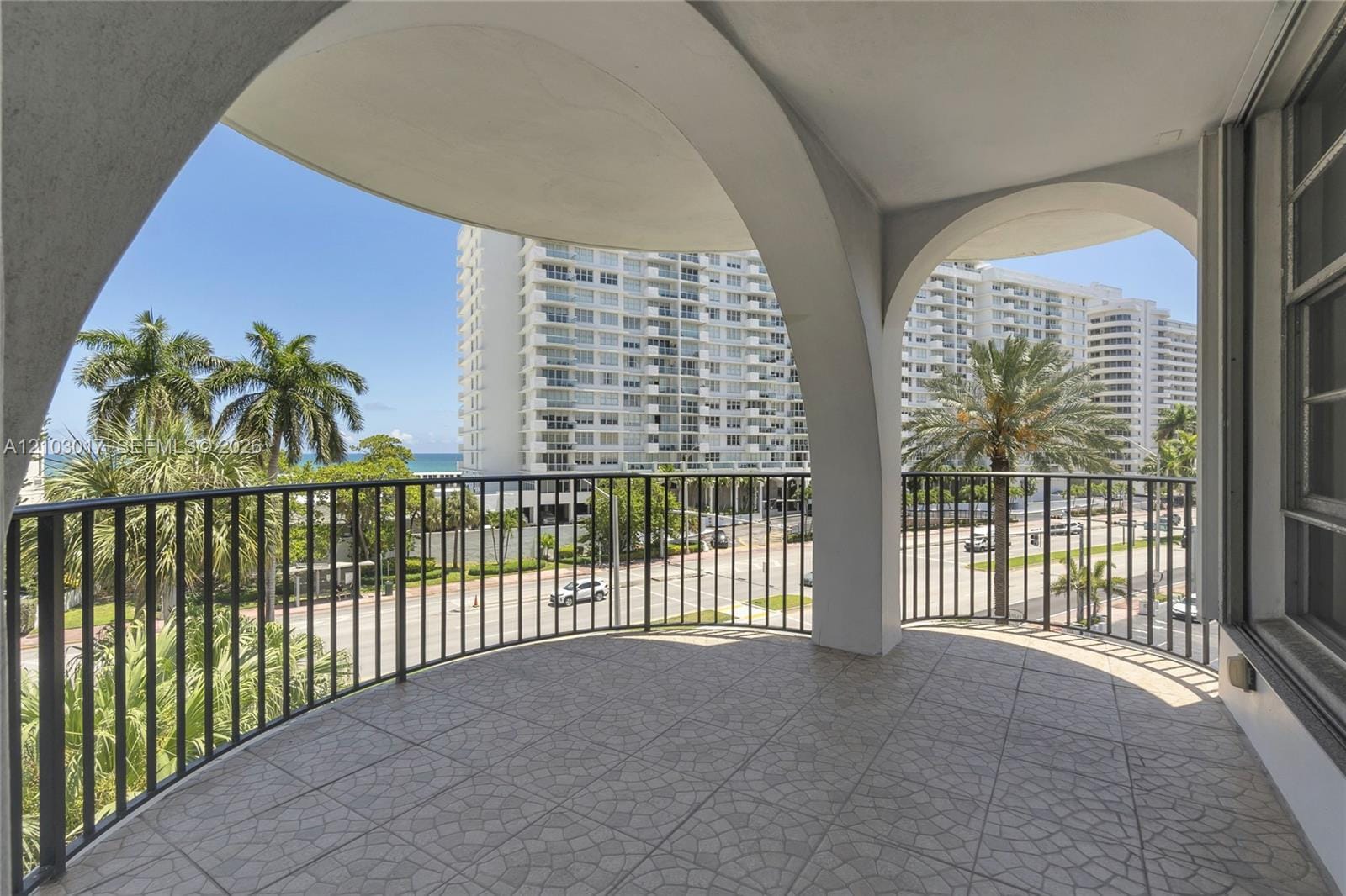 5660 Collins Avenue 4B, Miami Beach, FL 33140 photo 25