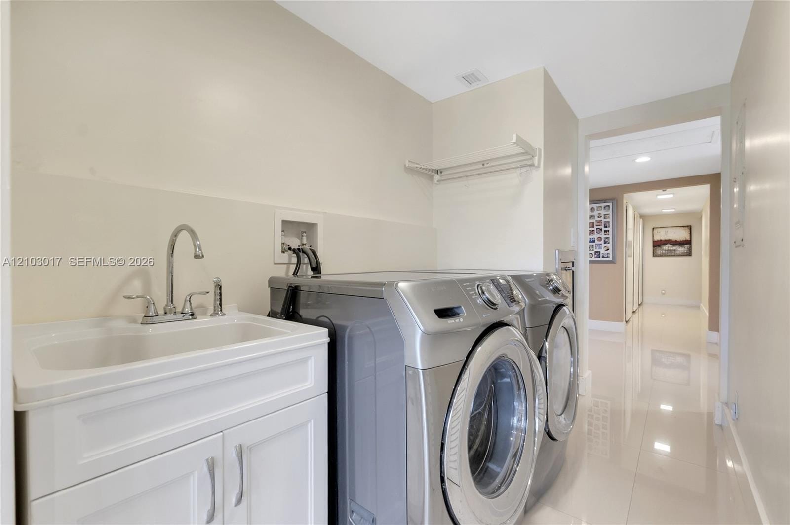 5660 Collins Avenue 4B, Miami Beach, FL 33140 photo 26