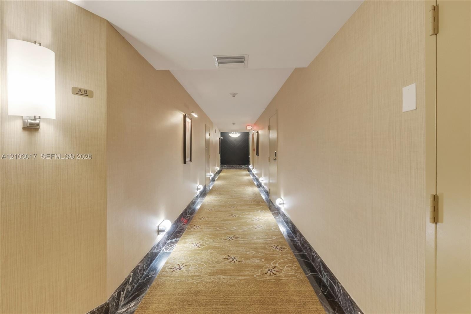 5660 Collins Avenue 4B, Miami Beach, FL 33140 photo 27