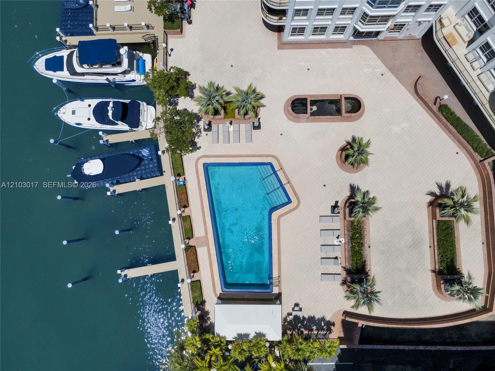 5660 Collins Avenue 4B, Miami Beach, FL 33140 photo 28