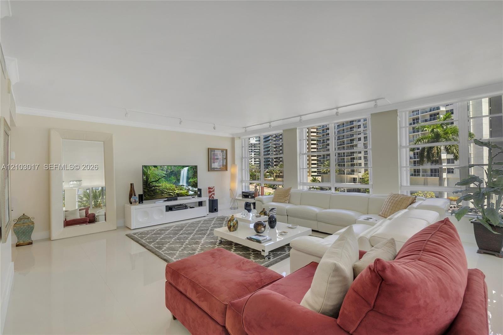 5660 Collins Avenue 4B, Miami Beach, FL 33140 photo 5