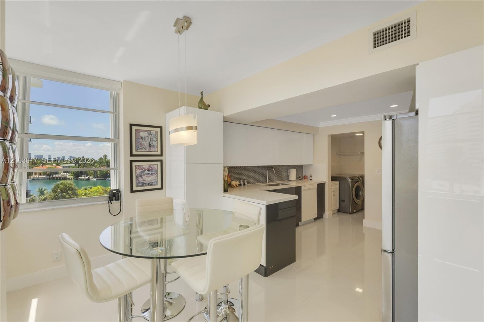 5660 Collins Avenue 4B, Miami Beach, FL 33140 photo 7