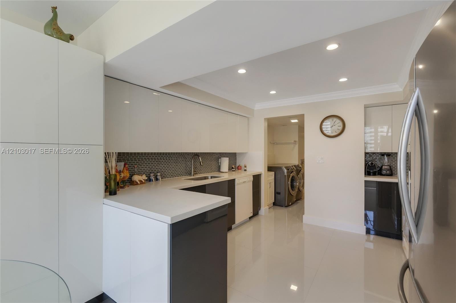 5660 Collins Avenue 4B, Miami Beach, FL 33140 photo 9