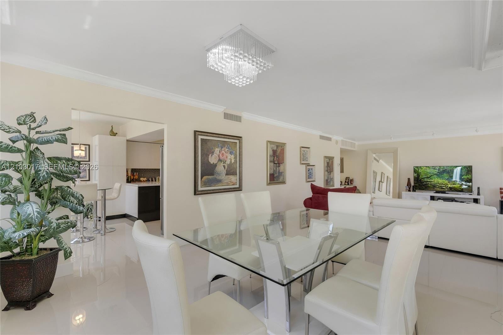 5660 Collins Avenue 4B, Miami Beach, FL 33140 photo 10