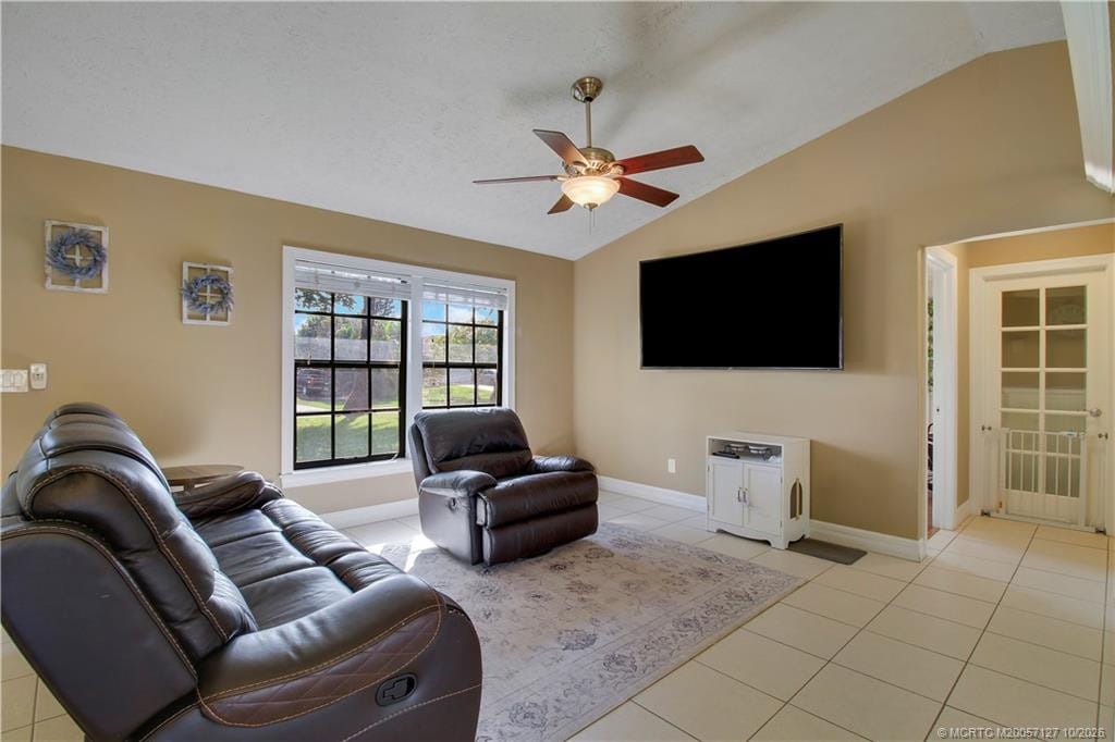 4586 SW Calloway Street, Port St. Lucie, FL 34953 photo 13