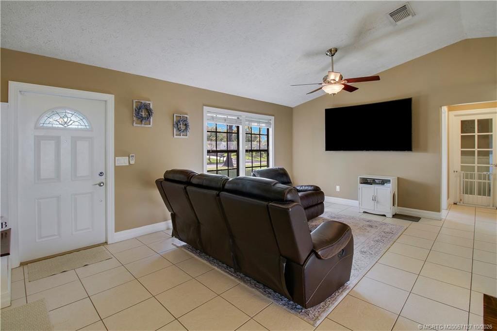 4586 SW Calloway Street, Port St. Lucie, FL 34953 photo 15