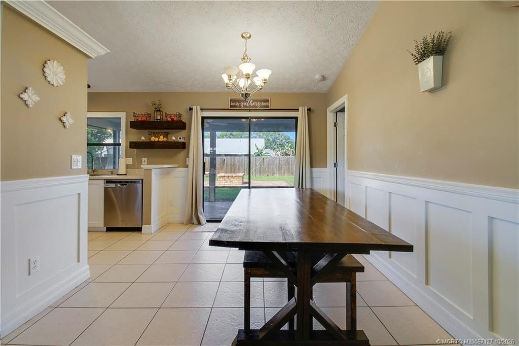 4586 SW Calloway Street, Port St. Lucie, FL 34953 photo 17