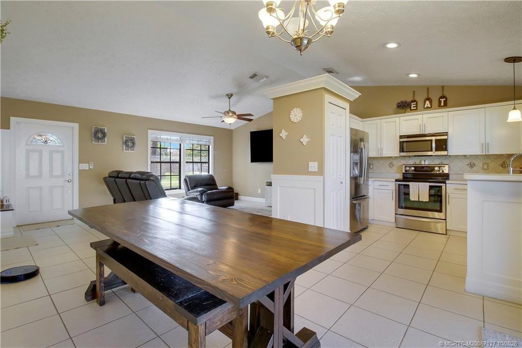 4586 SW Calloway Street, Port St. Lucie, FL 34953 photo 18