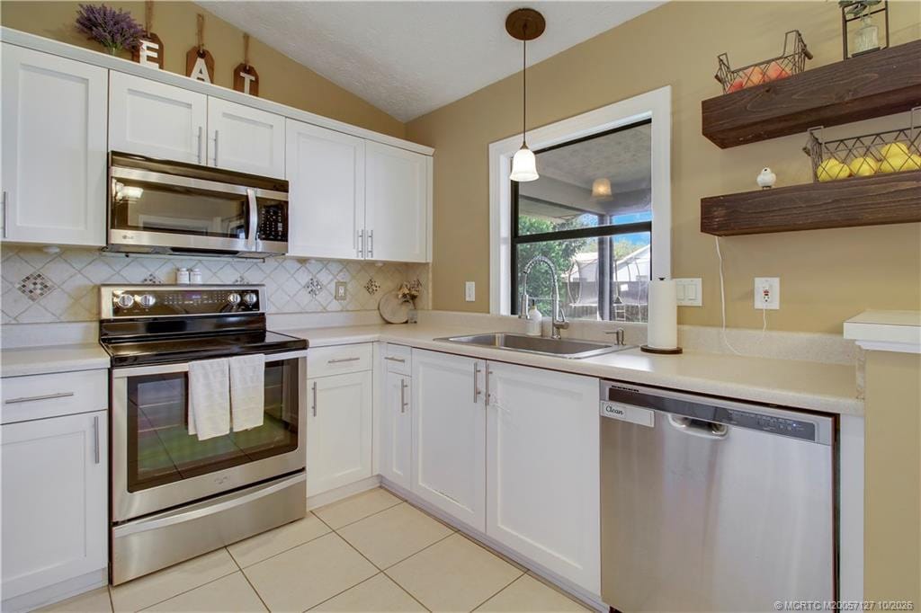 4586 SW Calloway Street, Port St. Lucie, FL 34953 photo 19