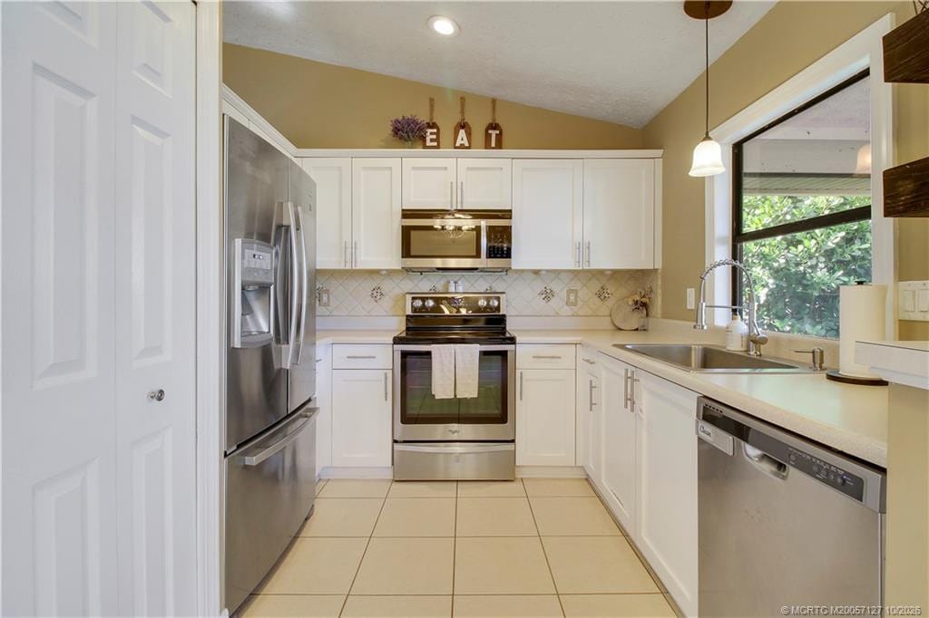 4586 SW Calloway Street, Port St. Lucie, FL 34953 photo 20
