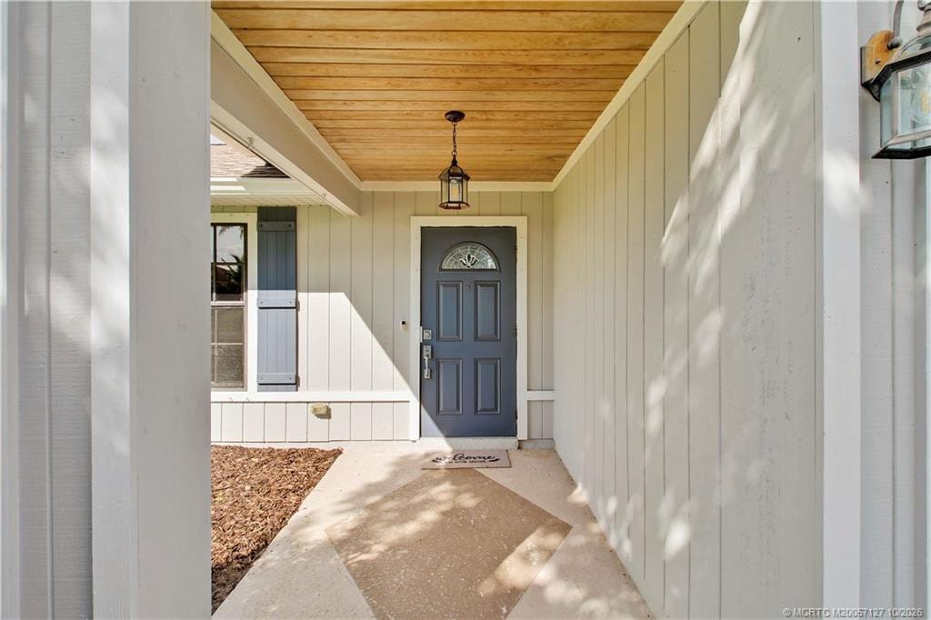 4586 SW Calloway Street, Port St. Lucie, FL 34953 photo 3