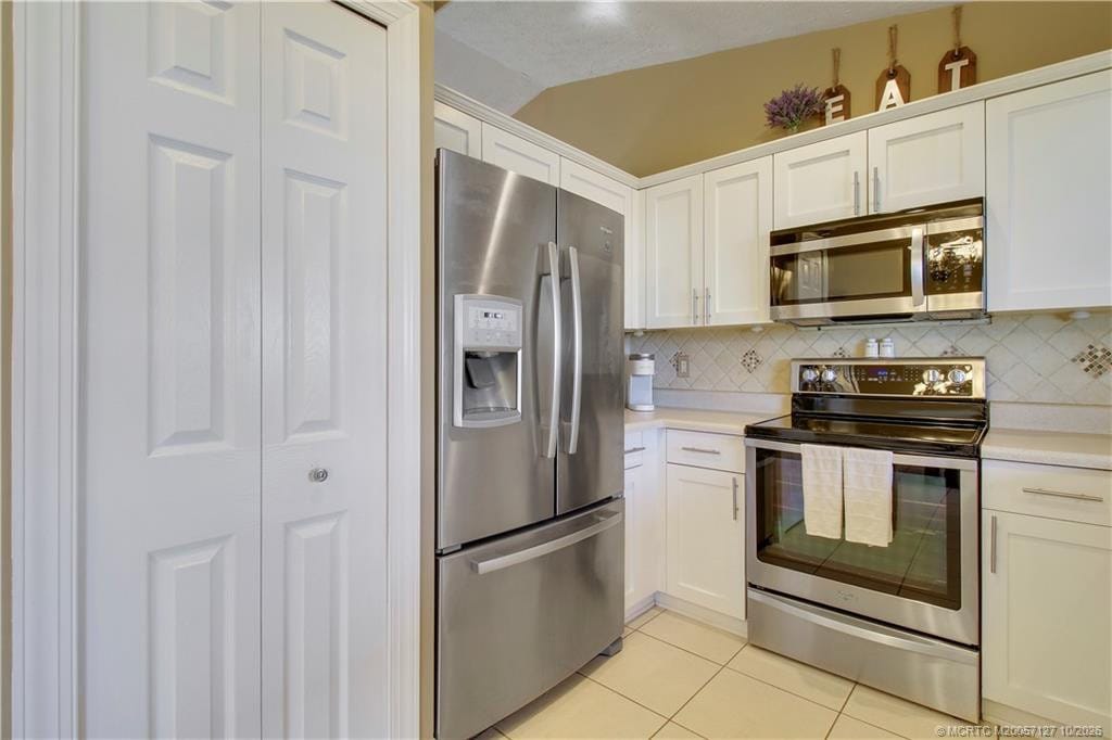 4586 SW Calloway Street, Port St. Lucie, FL 34953 photo 21