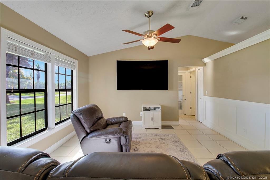 4586 SW Calloway Street, Port St. Lucie, FL 34953 photo 4