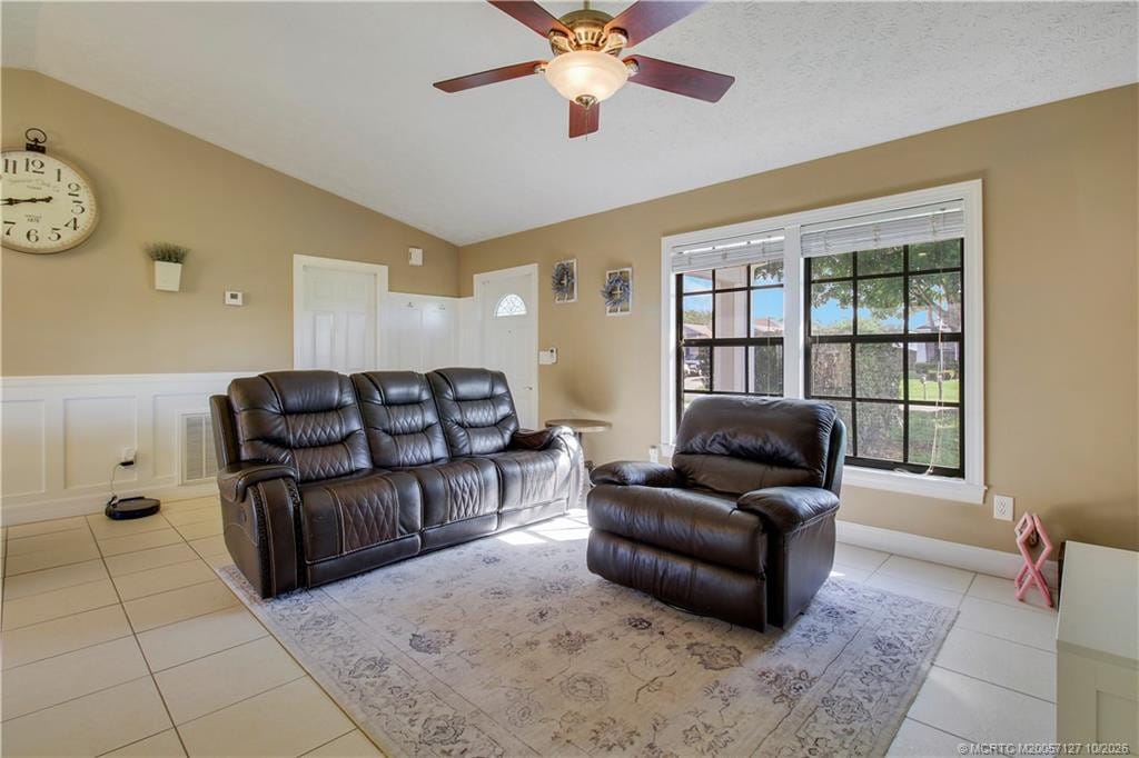 4586 SW Calloway Street, Port St. Lucie, FL 34953 photo 5