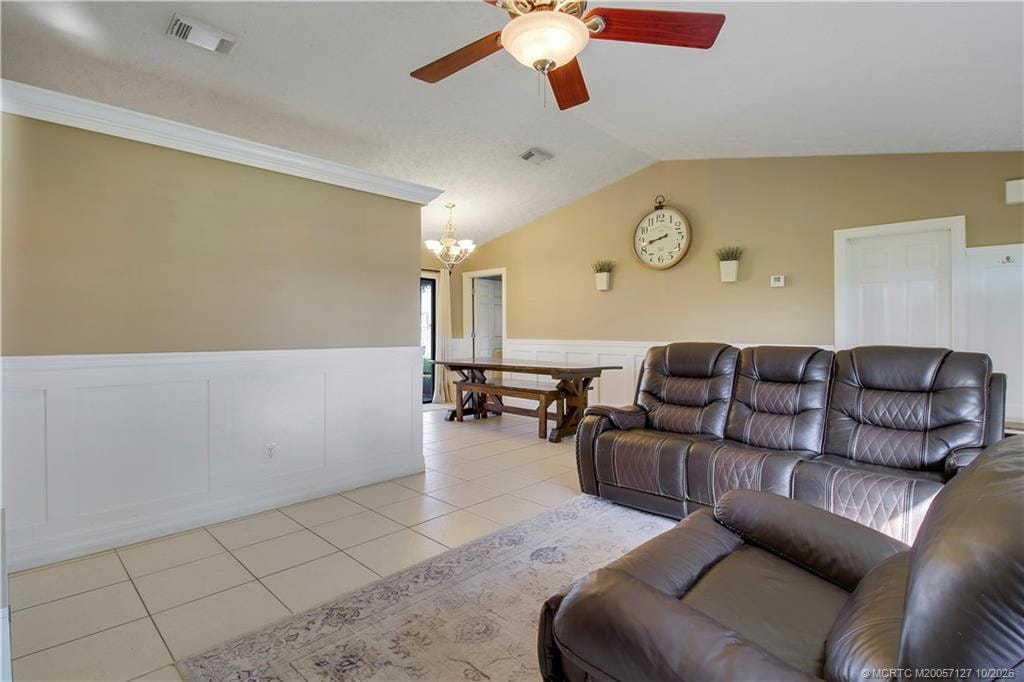 4586 SW Calloway Street, Port St. Lucie, FL 34953 photo 6