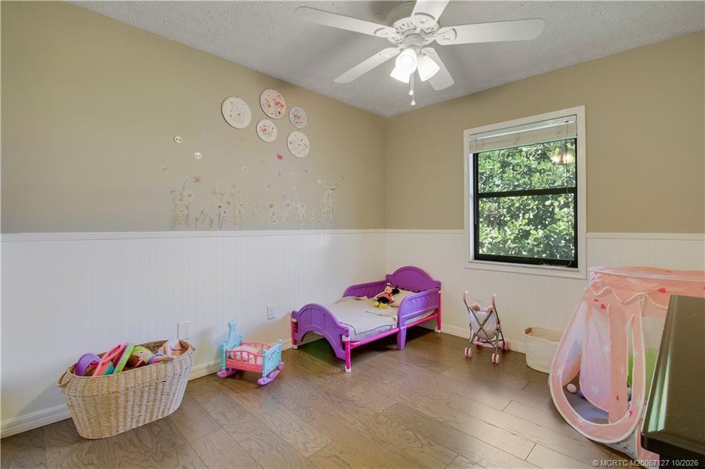 4586 SW Calloway Street, Port St. Lucie, FL 34953 photo 7