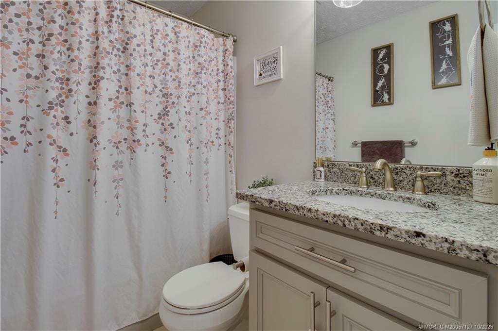 4586 SW Calloway Street, Port St. Lucie, FL 34953 photo 8