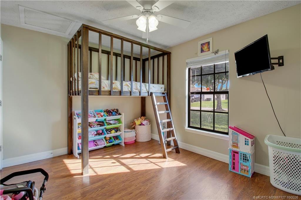 4586 SW Calloway Street, Port St. Lucie, FL 34953 photo 9