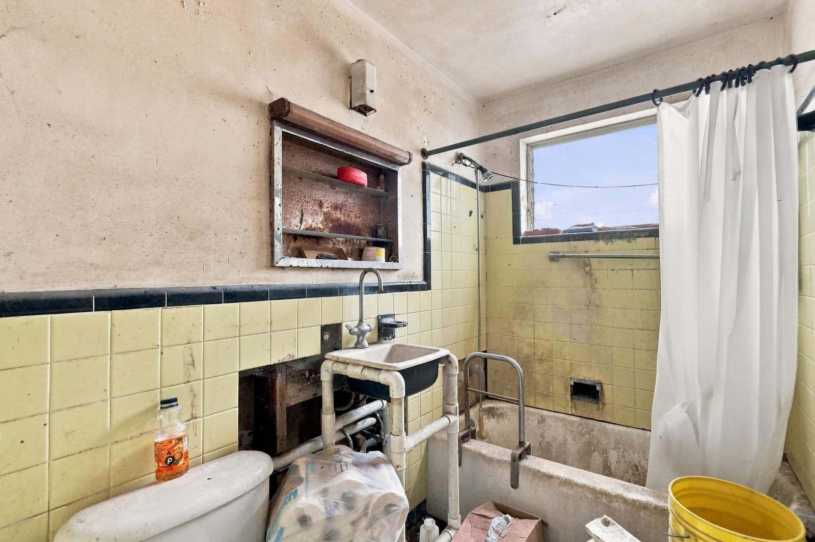 1208 3RD Avenue S, Lake Worth Beach, FL 33460 photo 17