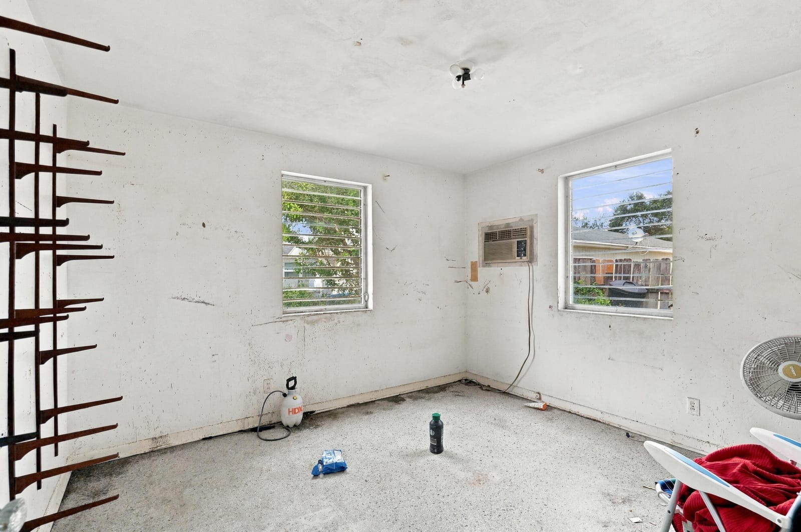 1208 3RD Avenue S, Lake Worth Beach, FL 33460 photo 18