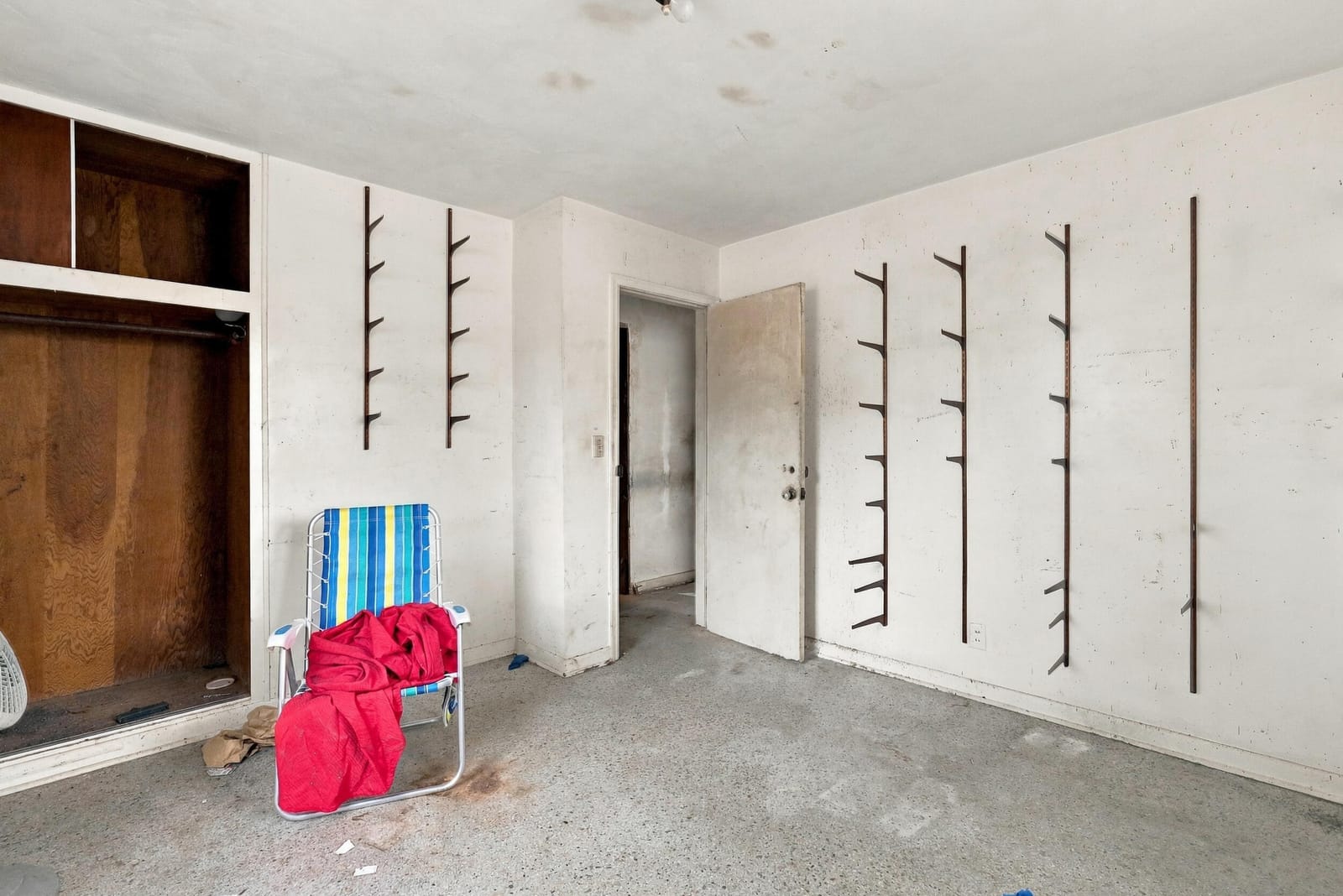 1208 3RD Avenue S, Lake Worth Beach, FL 33460 photo 19