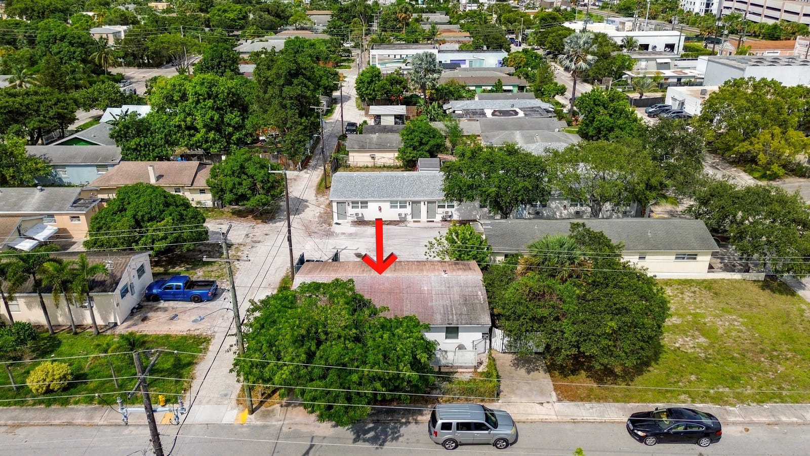 1208 3RD Avenue S, Lake Worth Beach, FL 33460 photo 22
