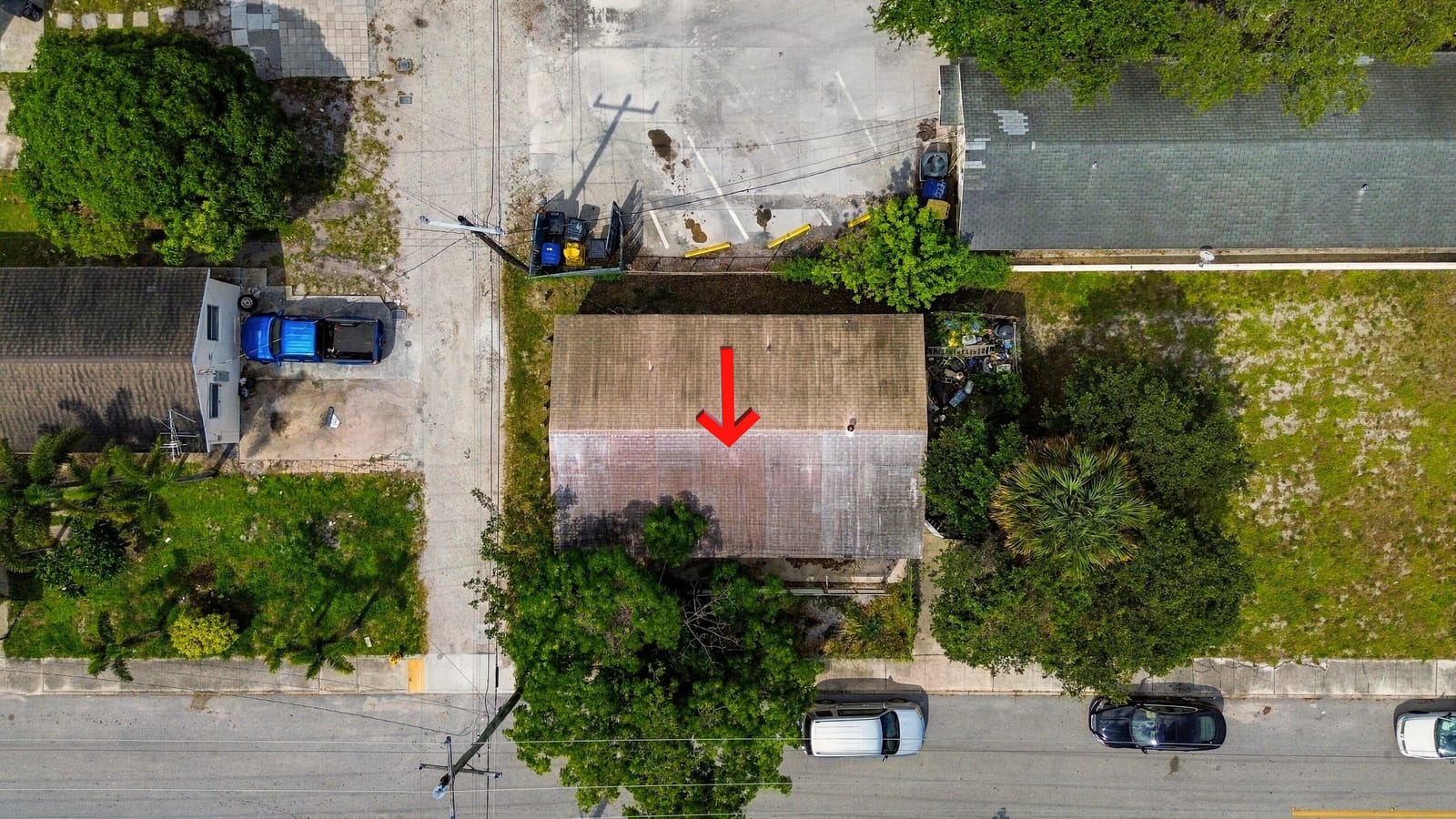 1208 3RD Avenue S, Lake Worth Beach, FL 33460 photo 23