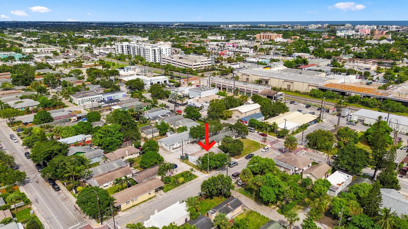 1208 3RD Avenue S, Lake Worth Beach, FL 33460 photo 24