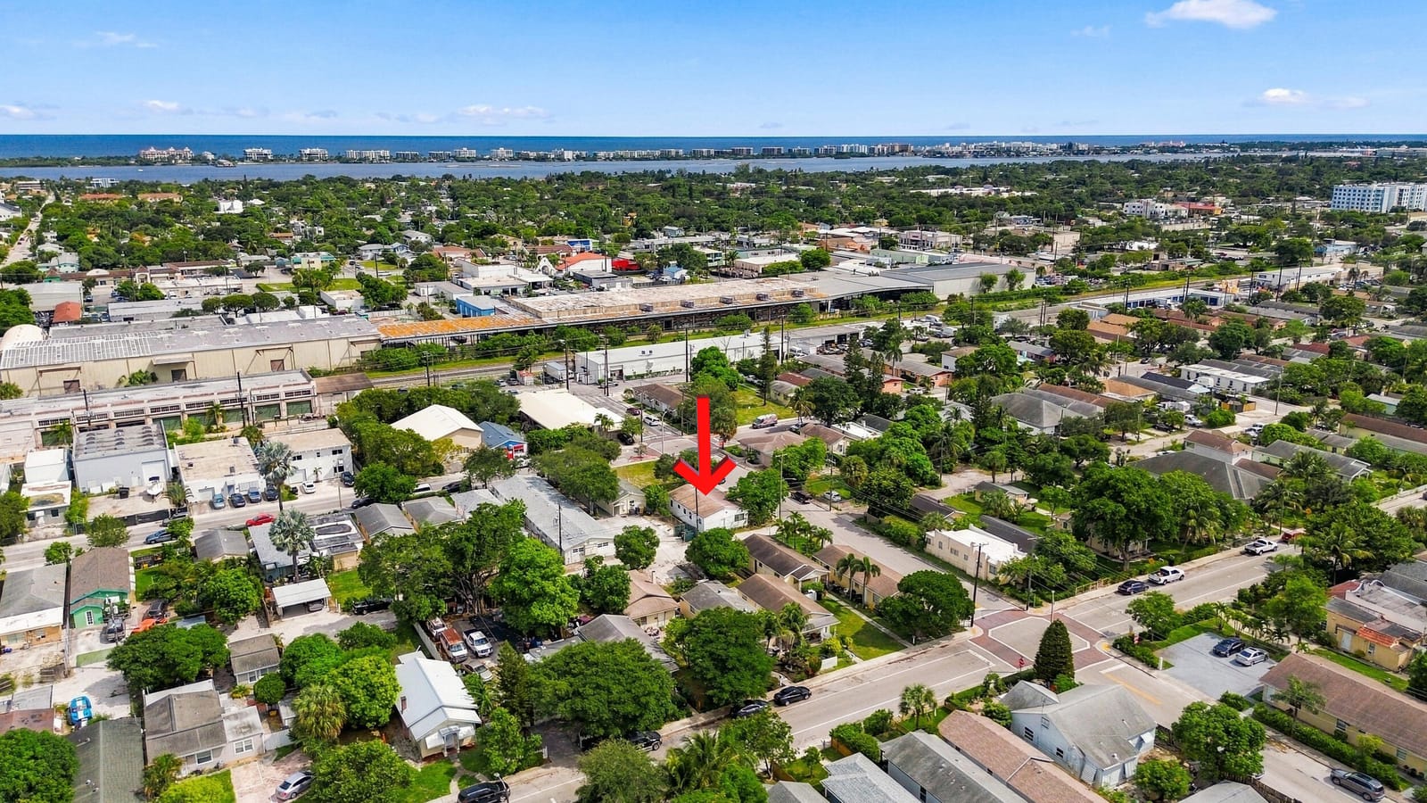 1208 3RD Avenue S, Lake Worth Beach, FL 33460 photo 26