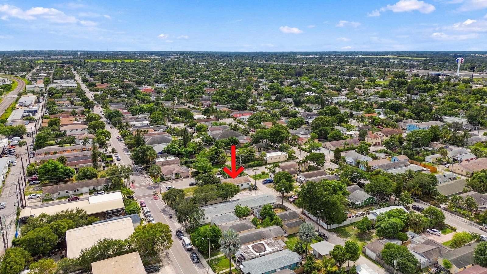 1208 3RD Avenue S, Lake Worth Beach, FL 33460 photo 27