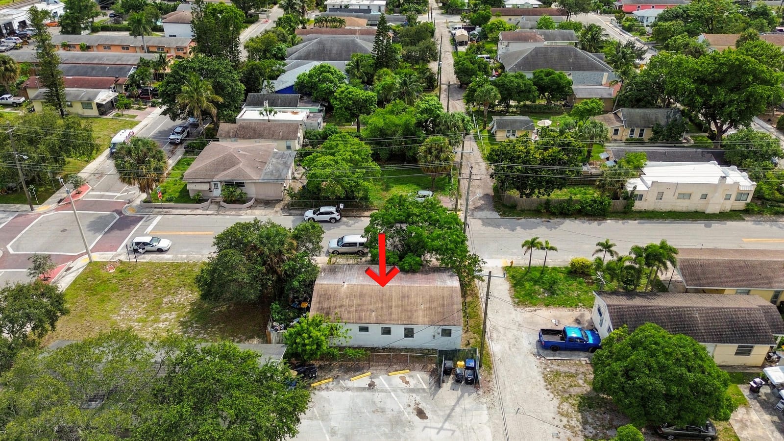 1208 3RD Avenue S, Lake Worth Beach, FL 33460 photo 28