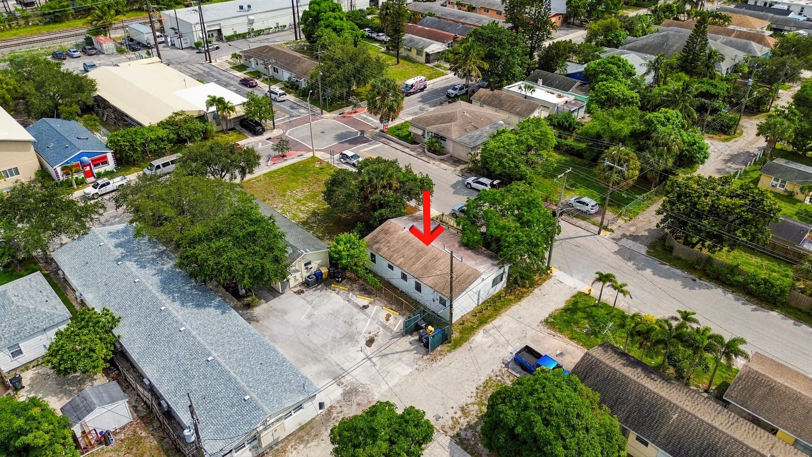 1208 3RD Avenue S, Lake Worth Beach, FL 33460 photo 29