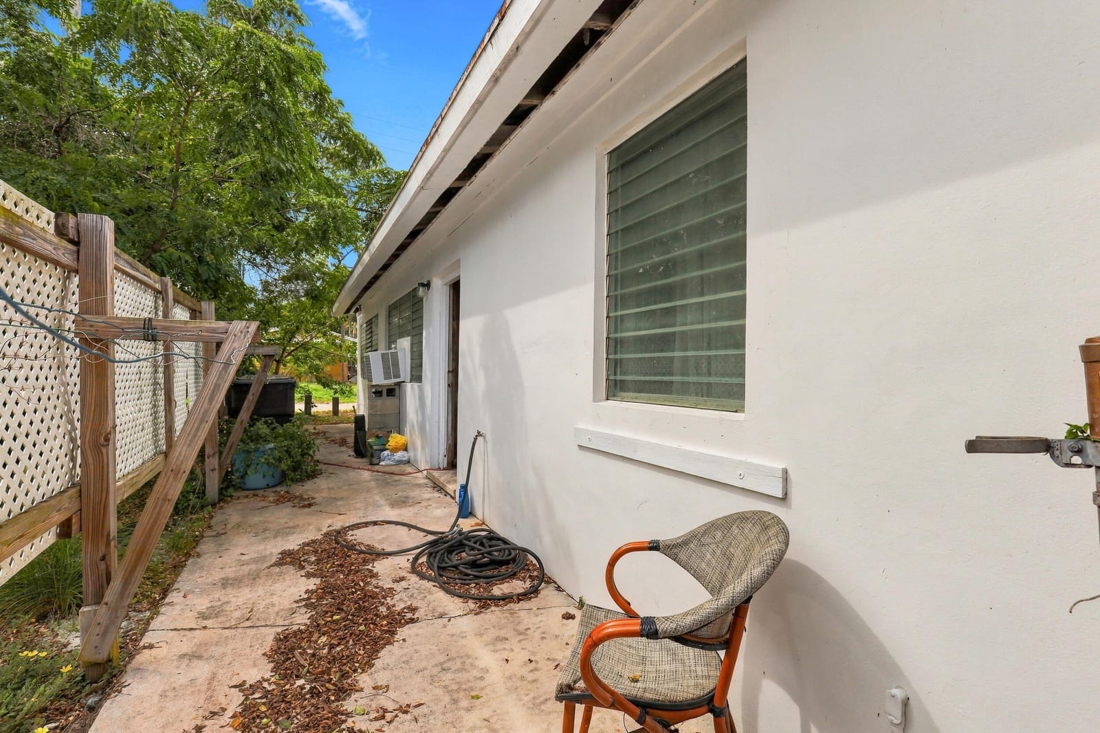 1208 3RD Avenue S, Lake Worth Beach, FL 33460 photo 6