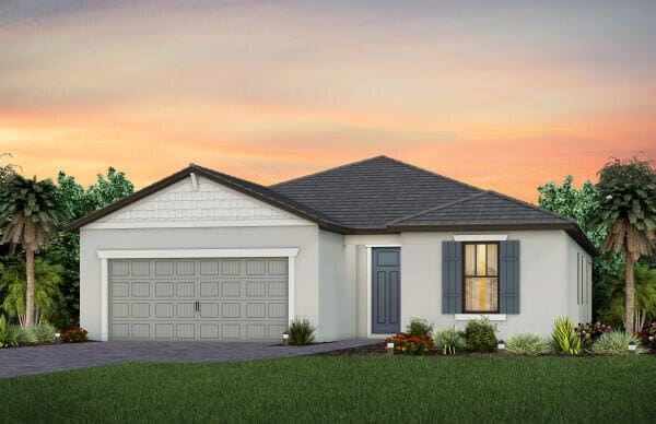 3995 SWEET ALYSSUM Terrace, Alva, FL 33920