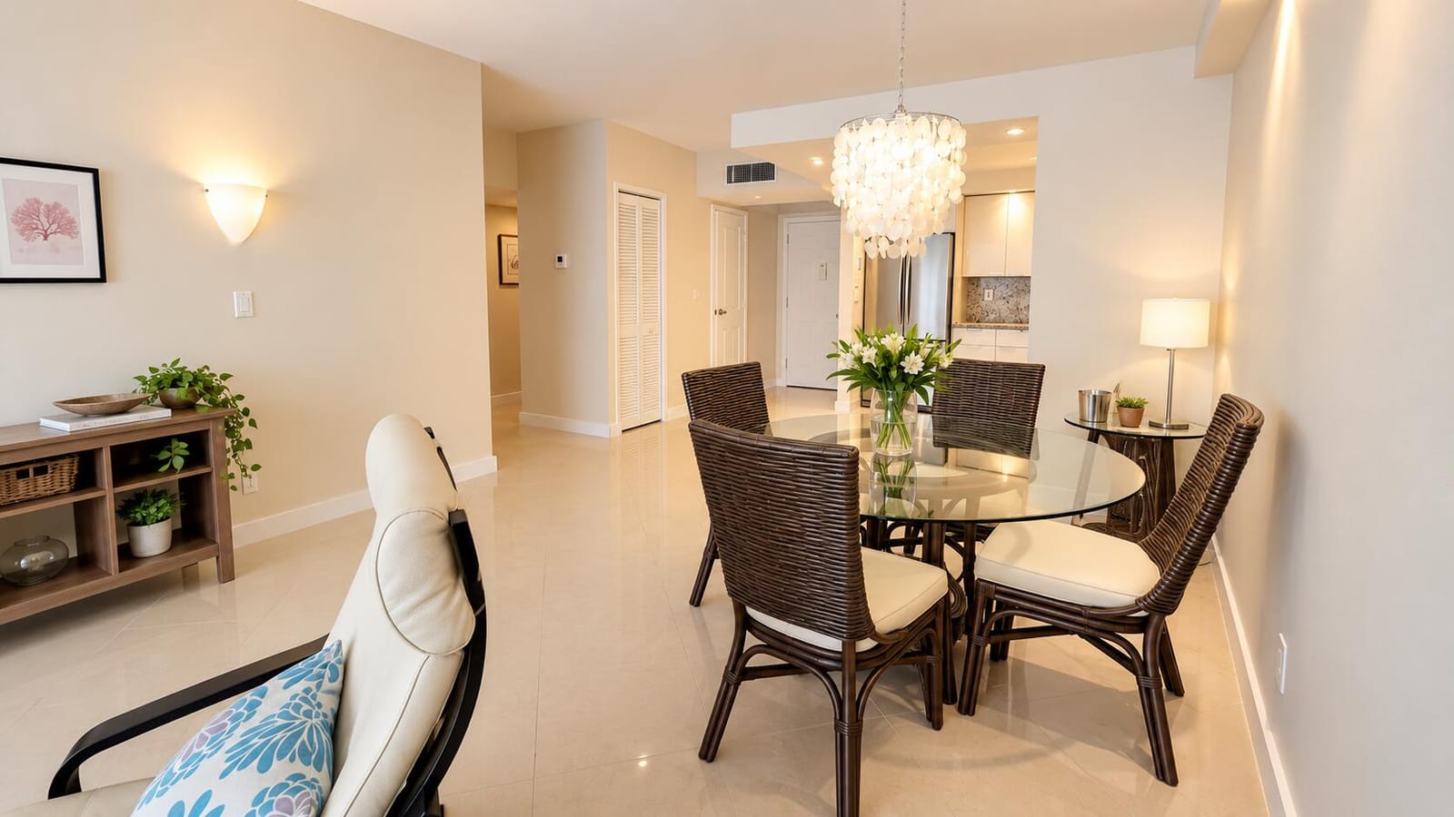 800 PARKVIEW Drive 317, Hallandale Beach, FL 33009 photo 11