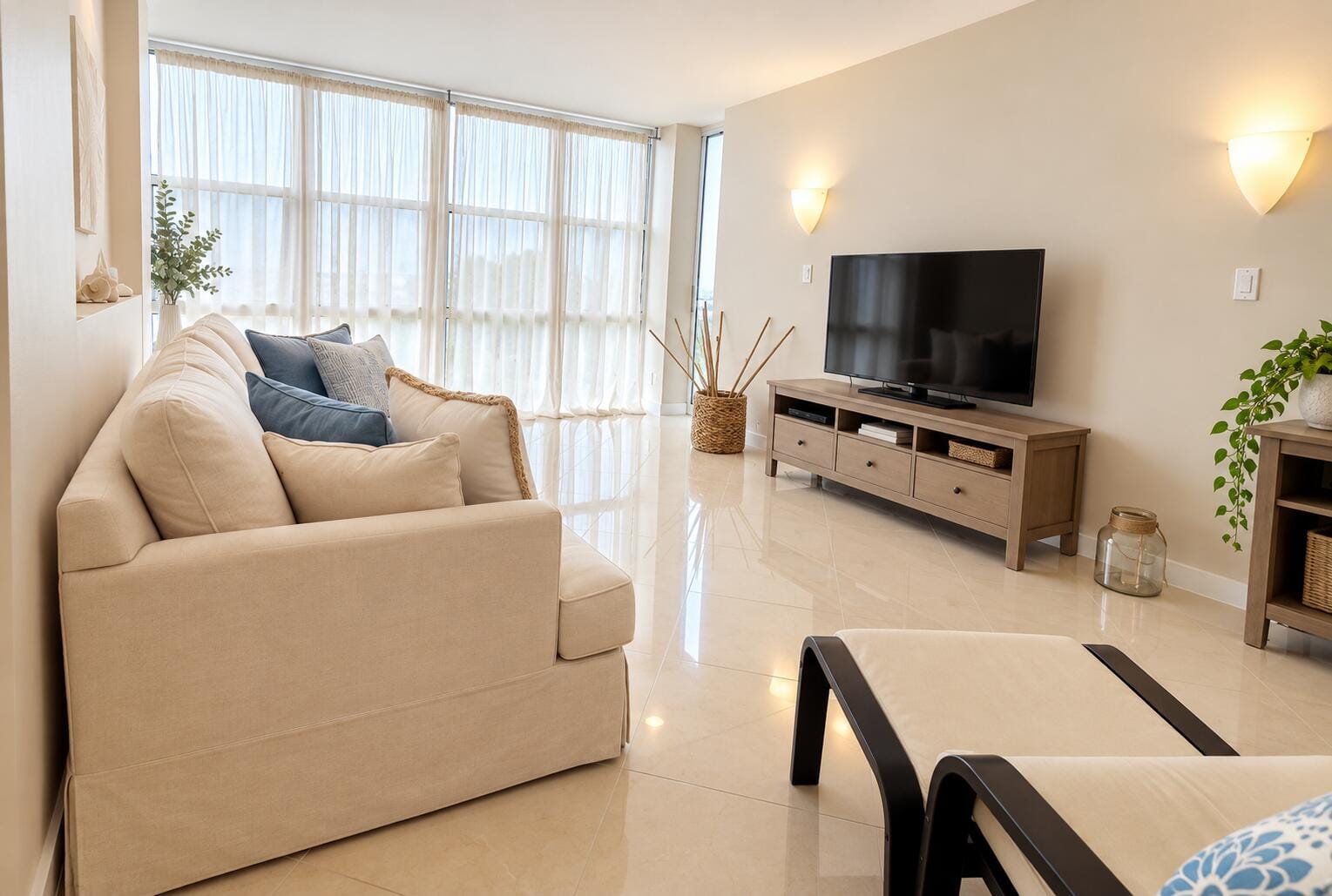 800 PARKVIEW Drive 317, Hallandale Beach, FL 33009 photo 12