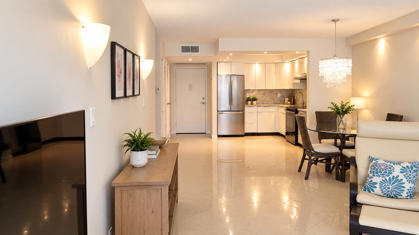 800 PARKVIEW Drive 317, Hallandale Beach, FL 33009 photo 13