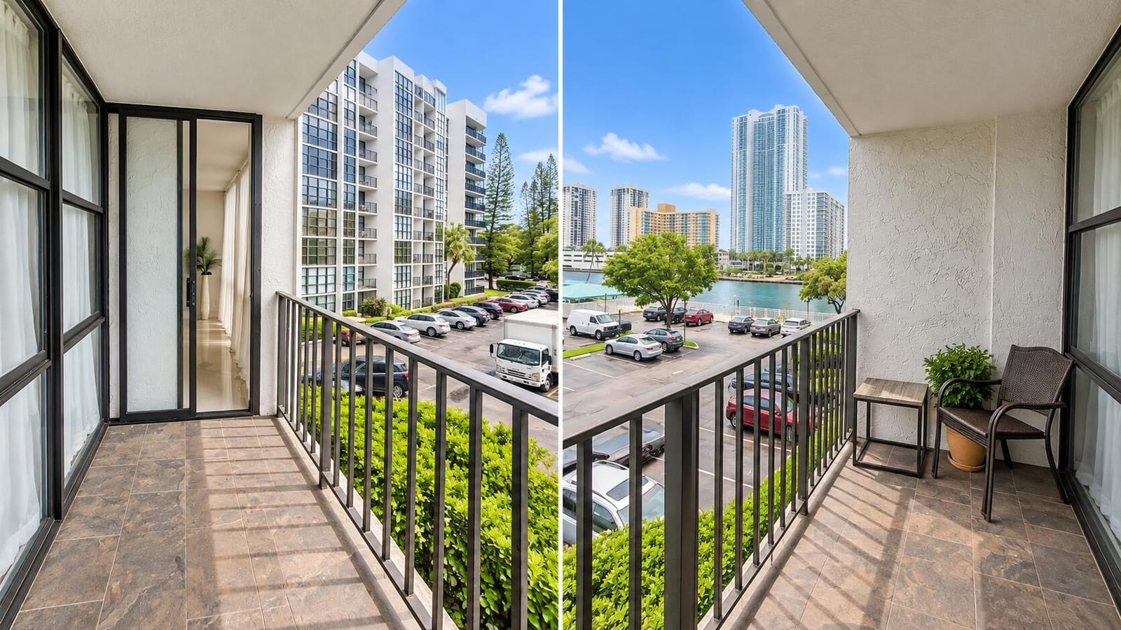 800 PARKVIEW Drive 317, Hallandale Beach, FL 33009 photo 14