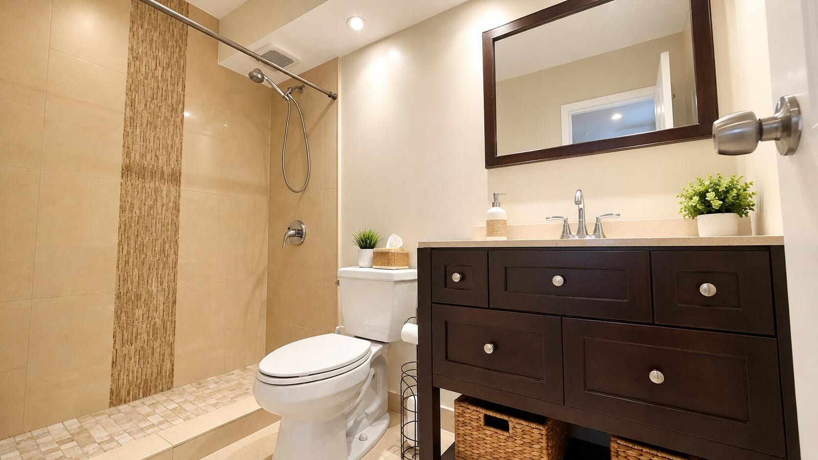 800 PARKVIEW Drive 317, Hallandale Beach, FL 33009 photo 15