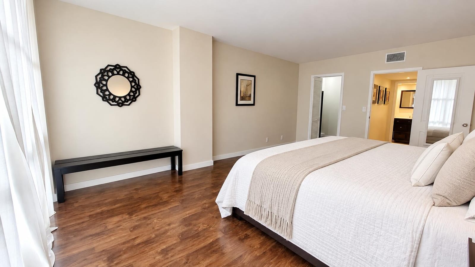 800 PARKVIEW Drive 317, Hallandale Beach, FL 33009 photo 16